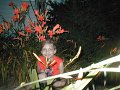pictures me 013